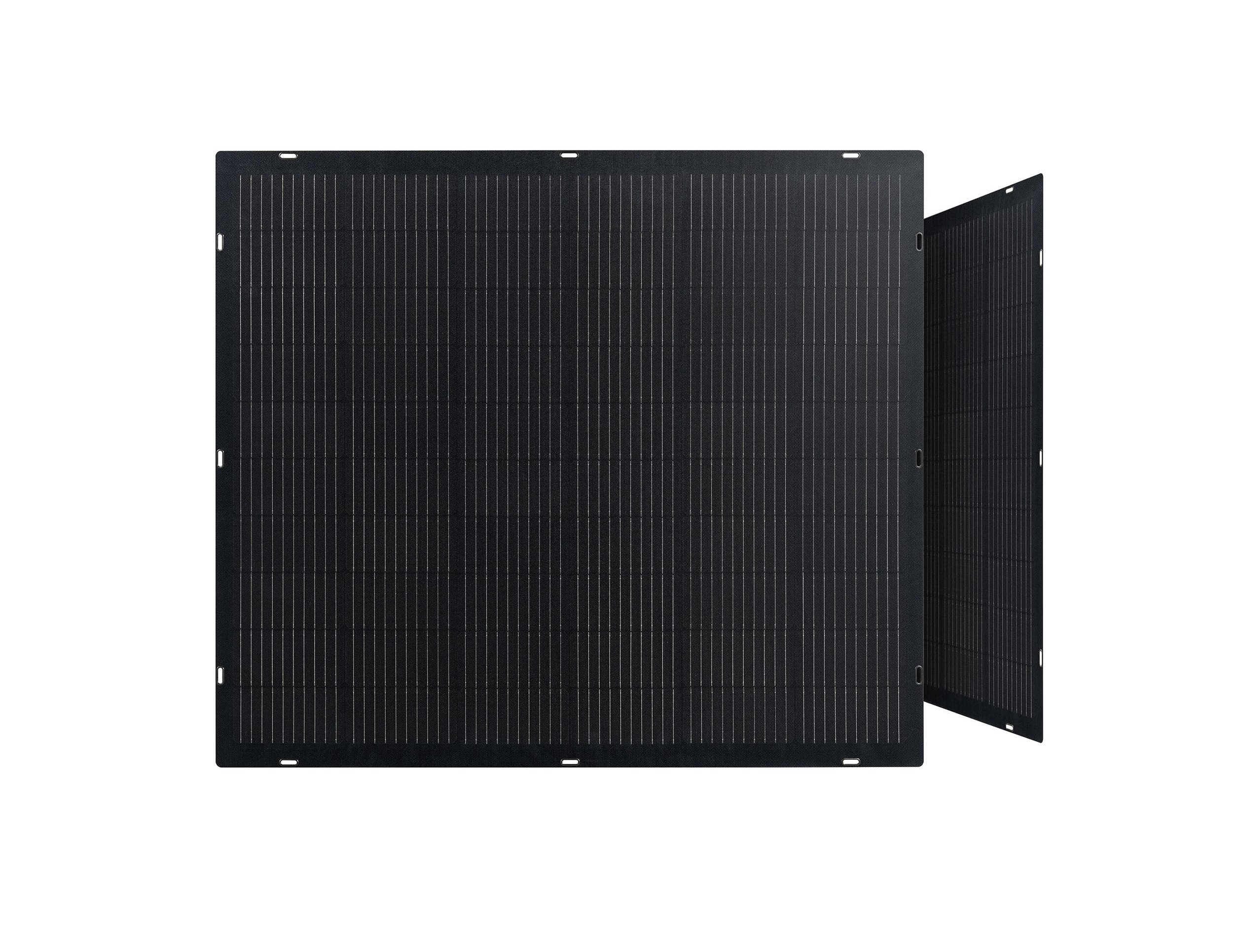 PAINEIS SOLARES FLEXIVEIS PARA VARANDA ENGEL PS0400F (PACK DE 2 PAINEIS 400W)