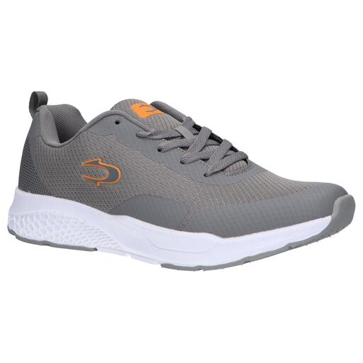 Zapatillas Deporte John Smith Ronel 22i