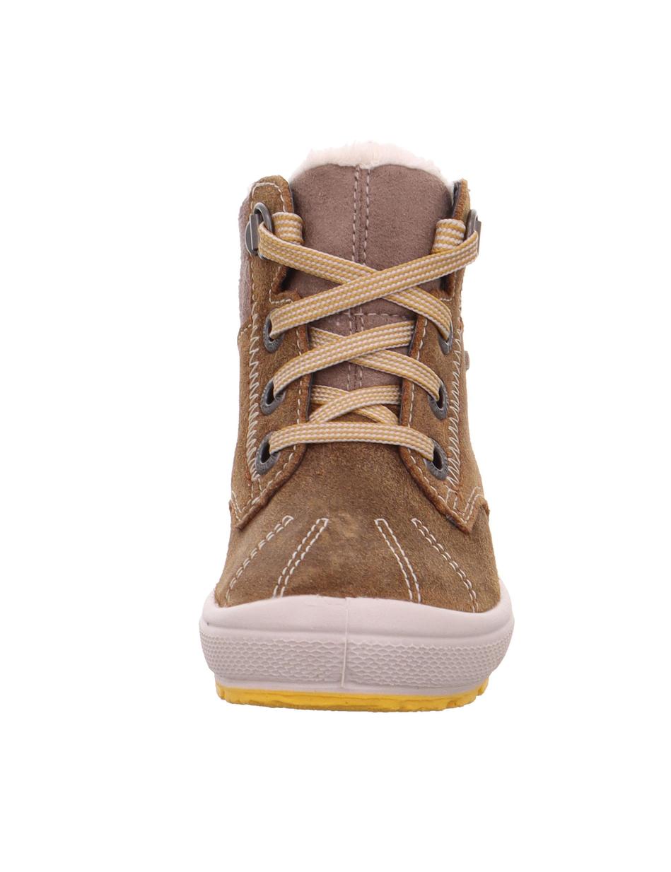 Winterstiefel GROOVY
