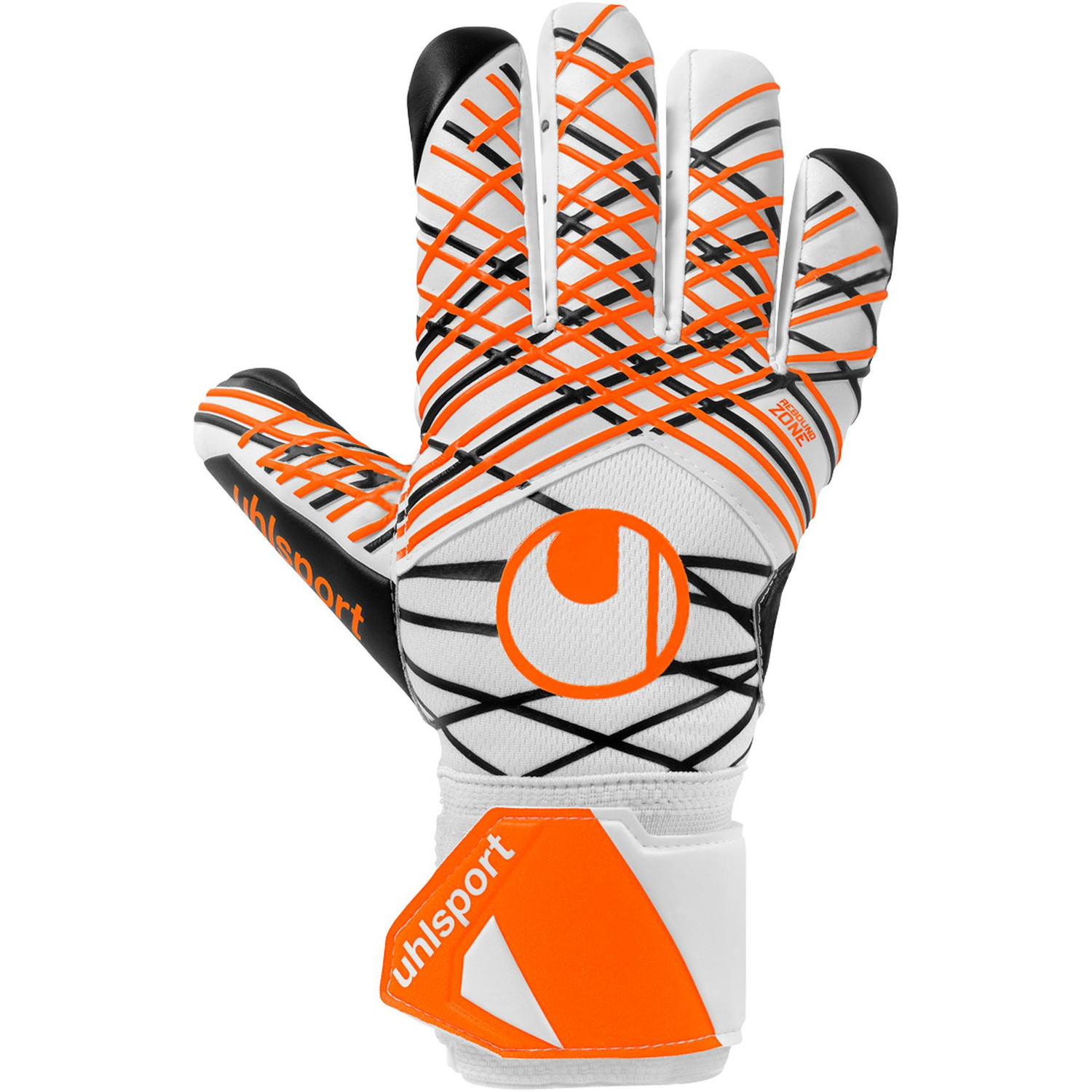 Uhlsport Soft HN Competition Keepershandschoenen