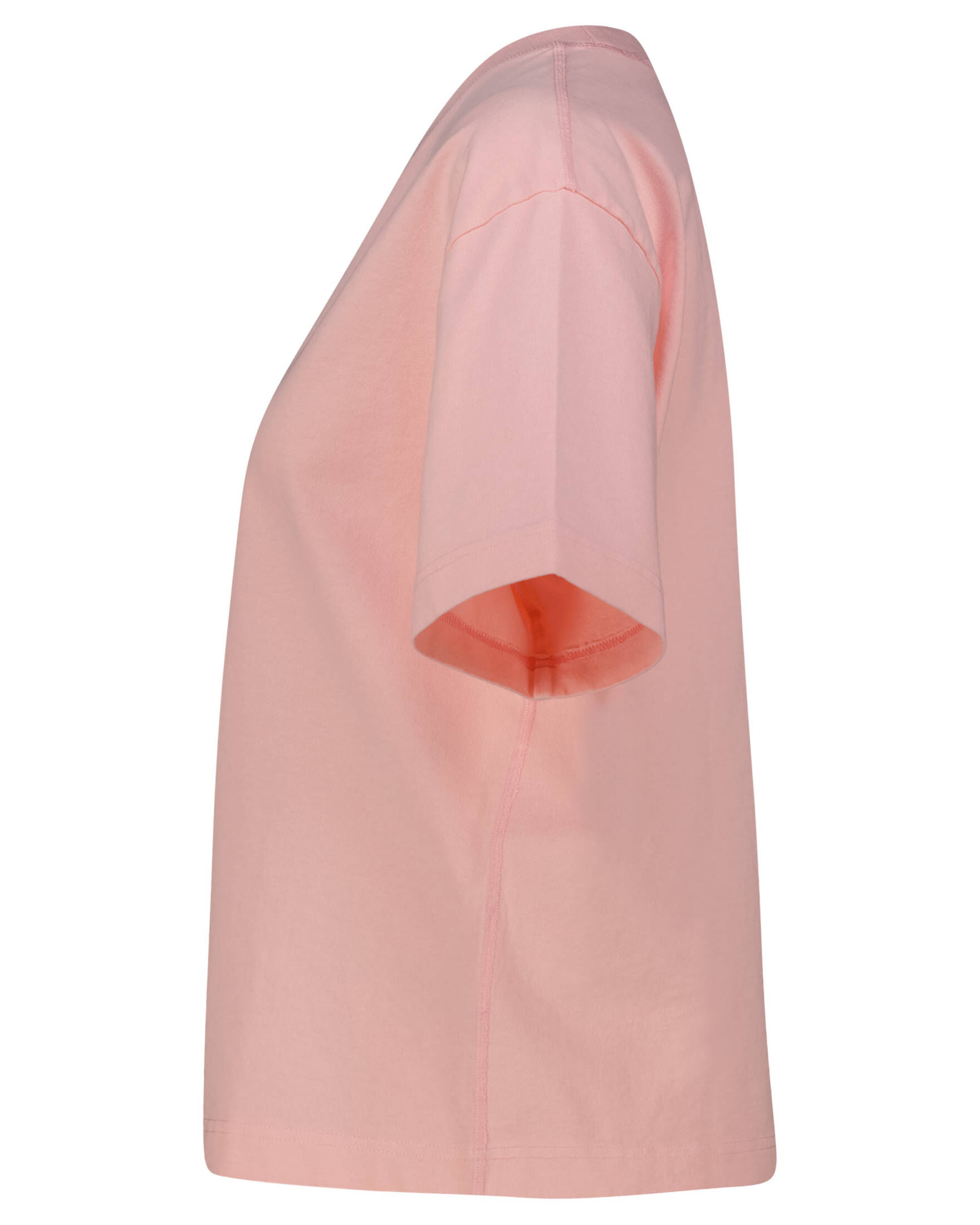 Acne Studios| Damen T-Shirt