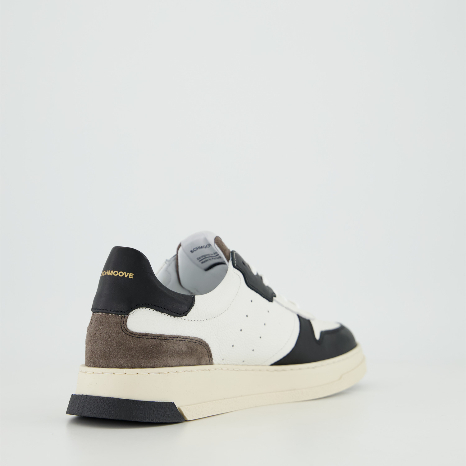 Schmoove ORDER SNEAKER