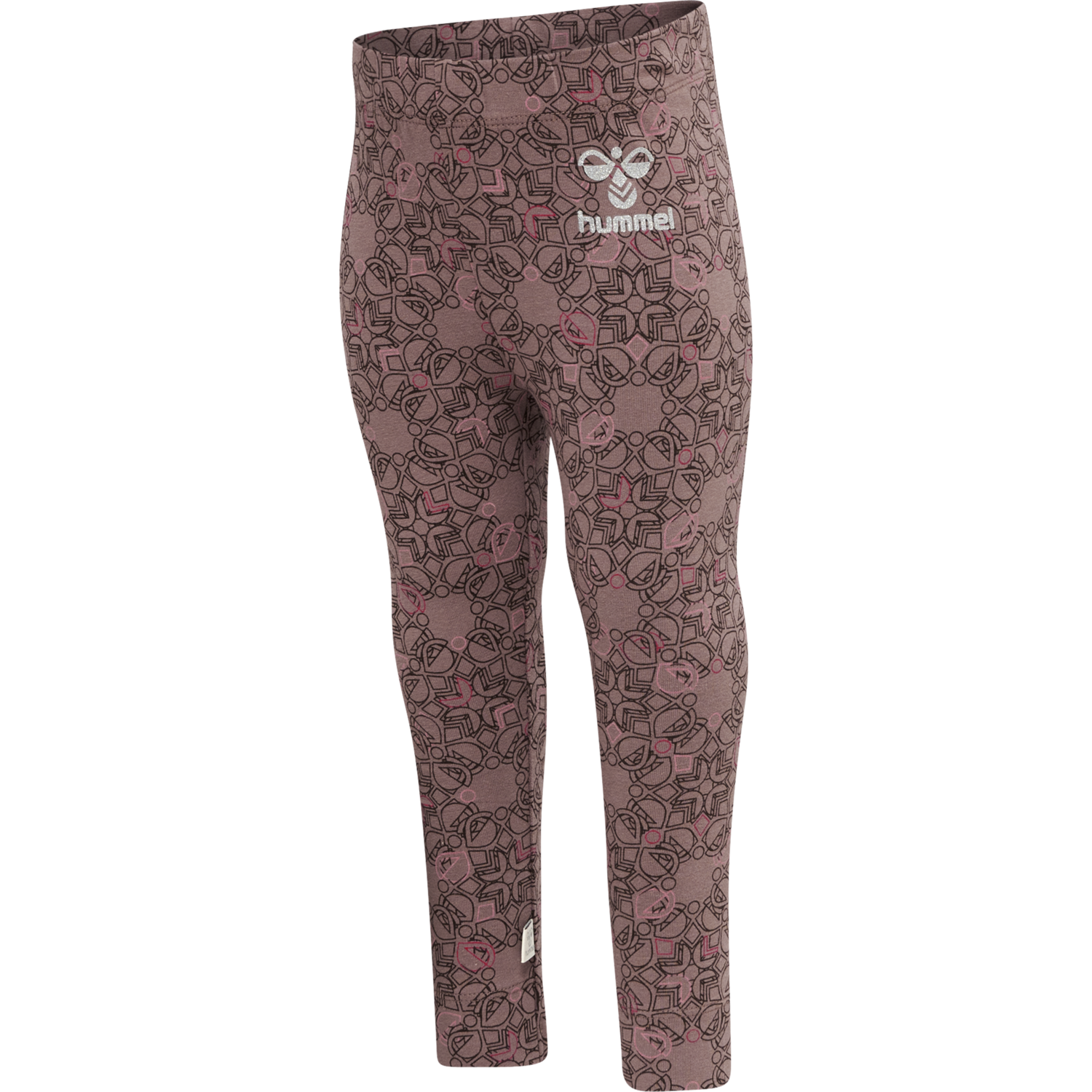 hmlFIA TIGHTS