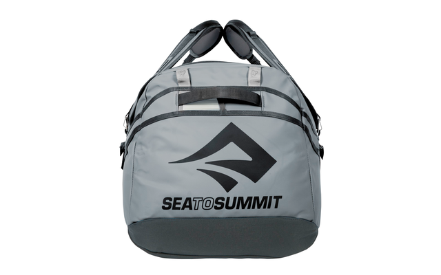Sea To Summit Duffle