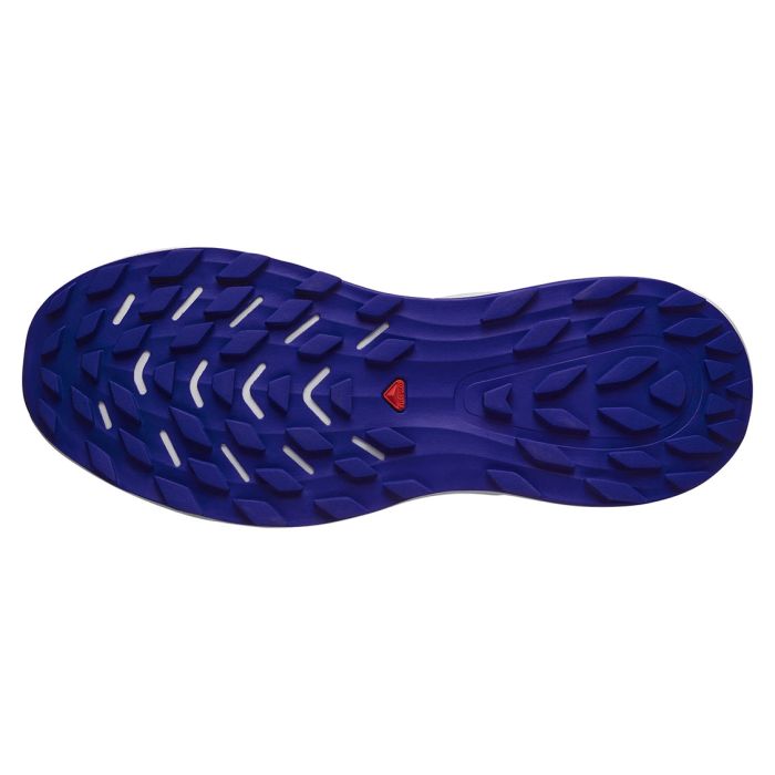 Ultra Glide 2 Women Løbesko