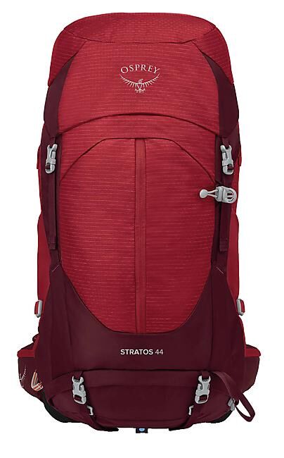 OSPREY - SAC A DOS RANDONNEE STRATOS 44