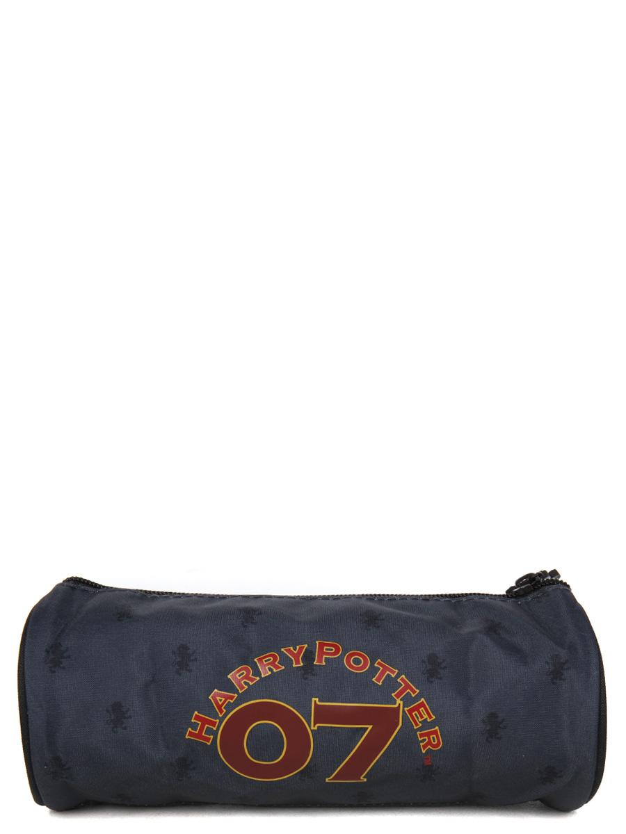 Trousse Harry Potter Gryffondor