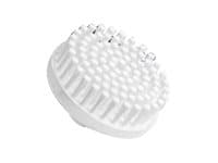 Braun FaceSpa 851V - Ansiktsepilator - trådløs