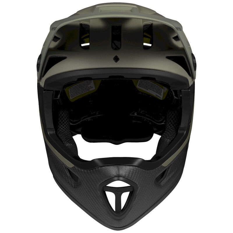 Arbitrator MIPS Helmet - Casque VTT