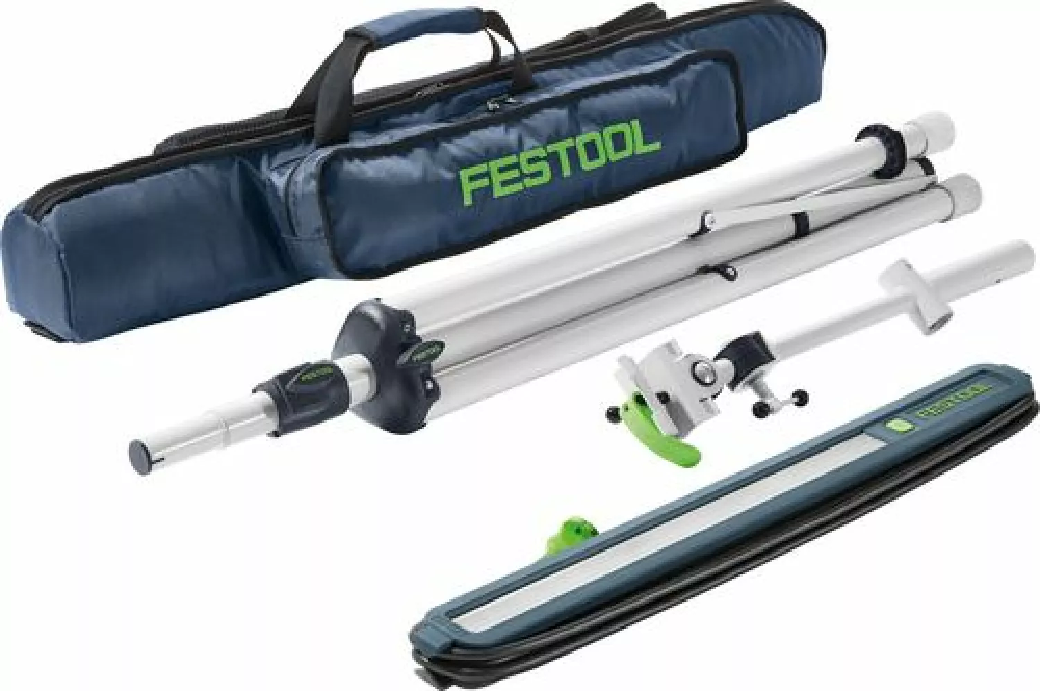Festool ST-BAG Statief tas