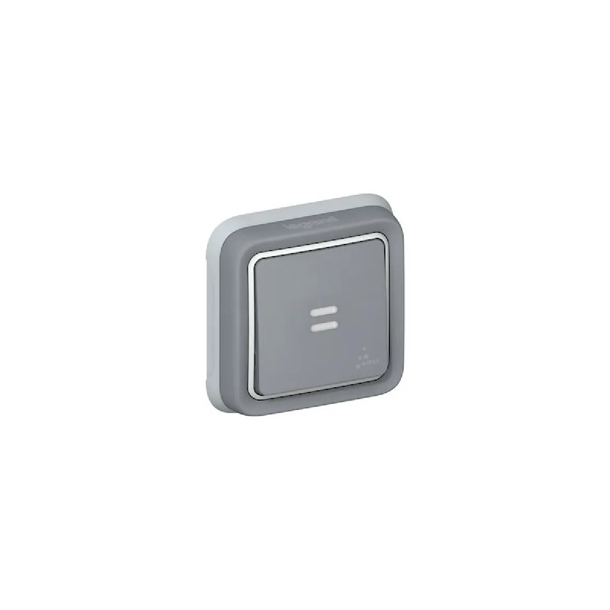 LEGRAND Plexo 69821