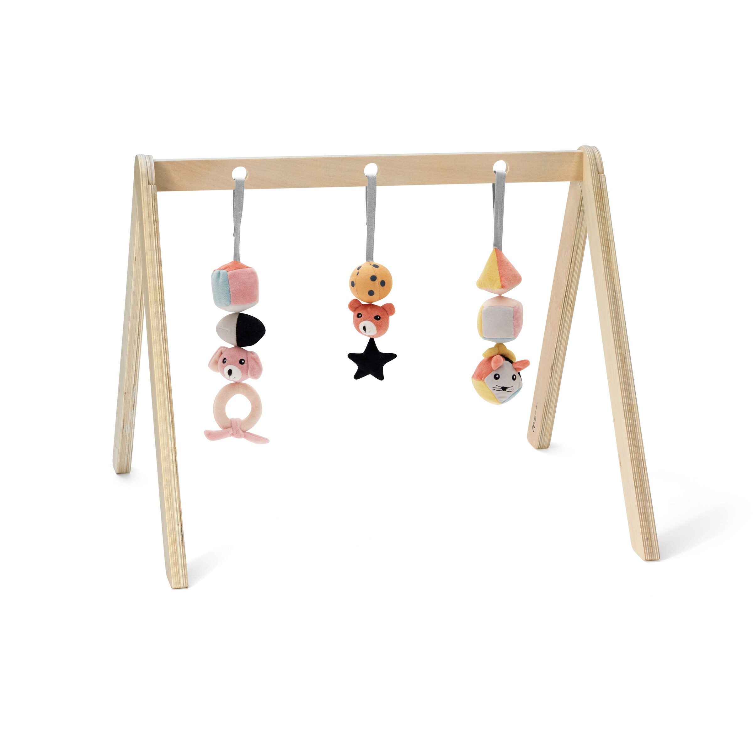 Kids Concept Babygym Aiden
