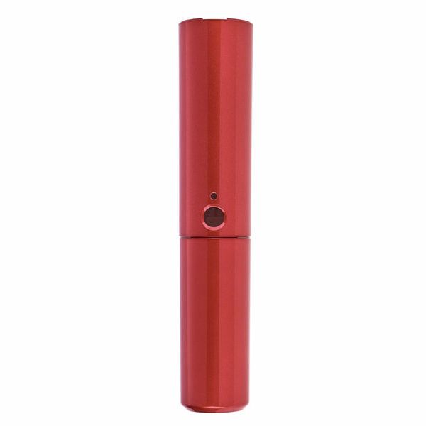 Shure WA713-Red