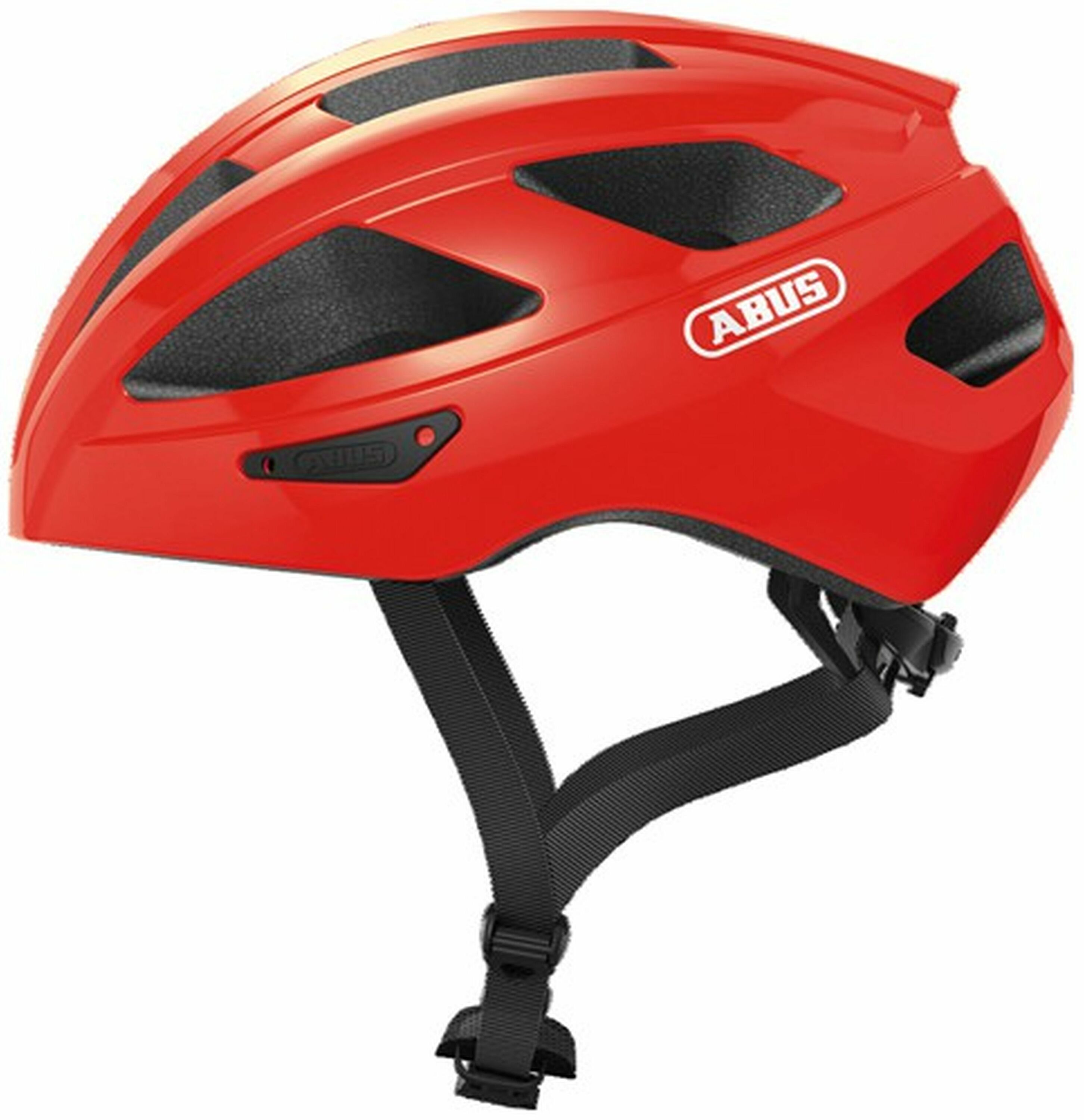 ABUS Rennrad-Helm 