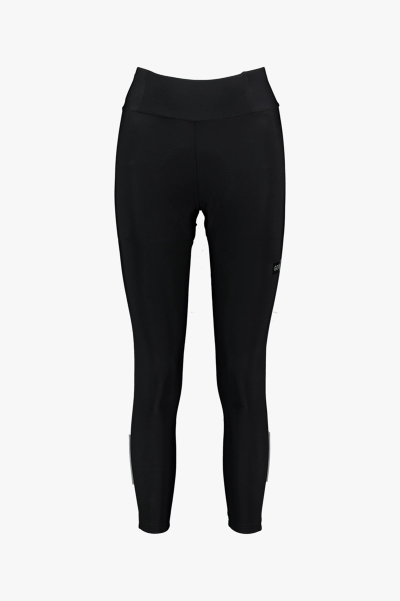 GORE BIKE WEAR Progress Thermo Damen Bikehose