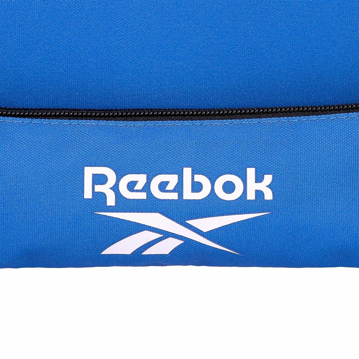 Mochila e estojo REEBOK Brooklyn