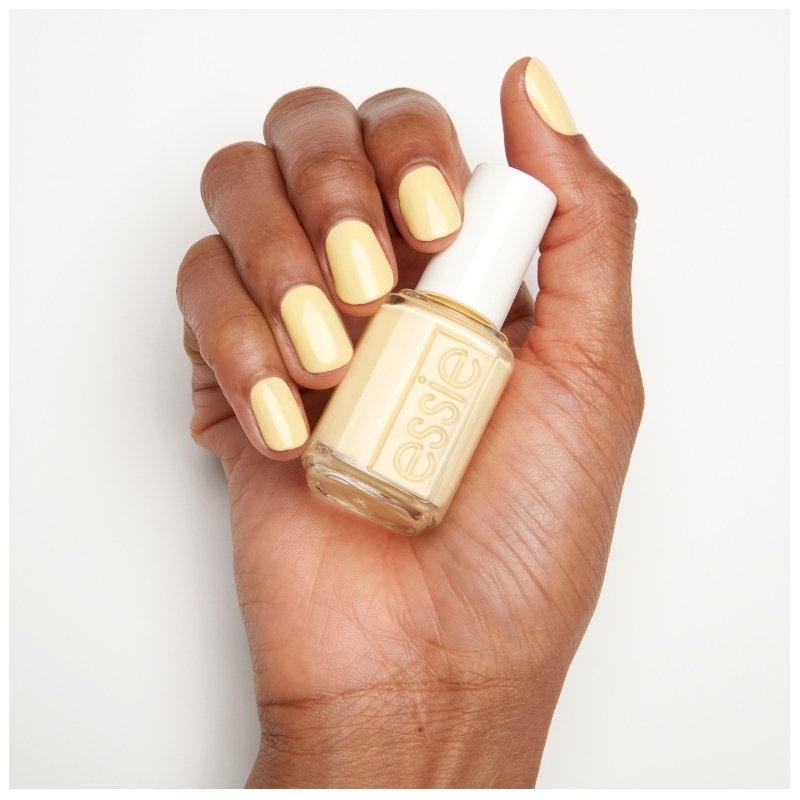 Essie Nail Polish 13,5 ml - 648 Summer Soul Stice