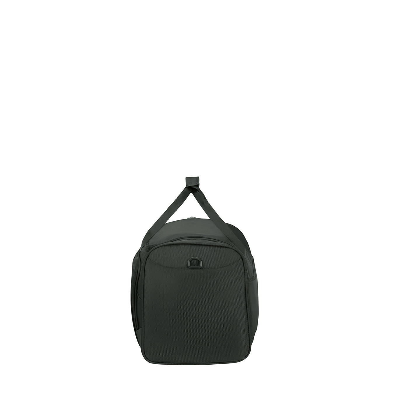 Samsonite reistas Respark Duffle 55 cm. Twonighter kaki