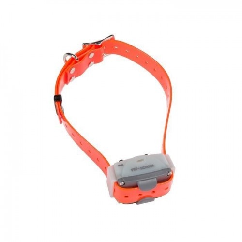 Conjunto de treinamento macio para cães Num'Axes Canicom
