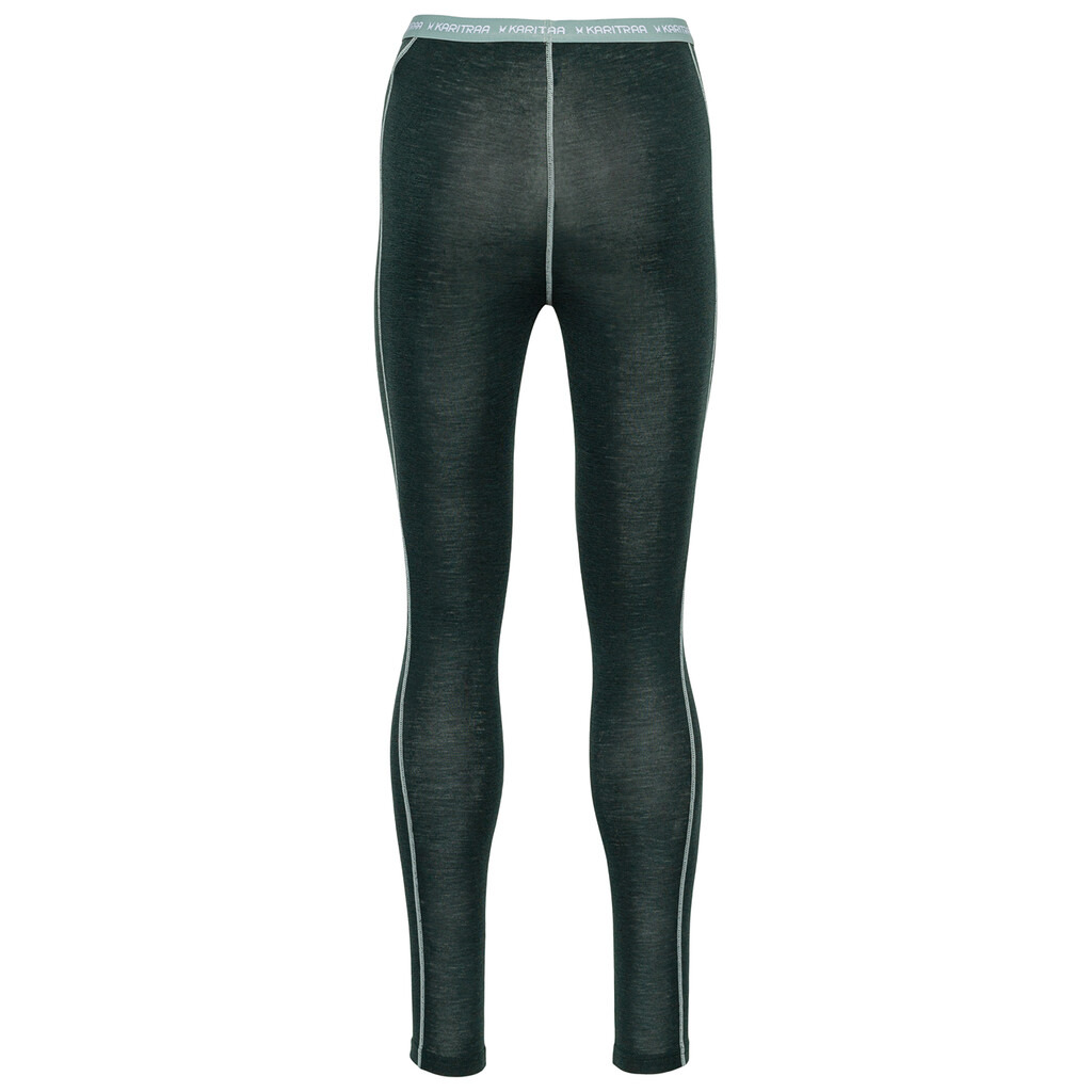 Vilma Pants