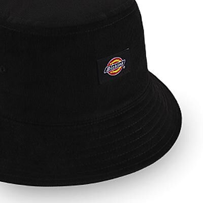 DICKIES - BOB CORDUROY BUCKET HAT