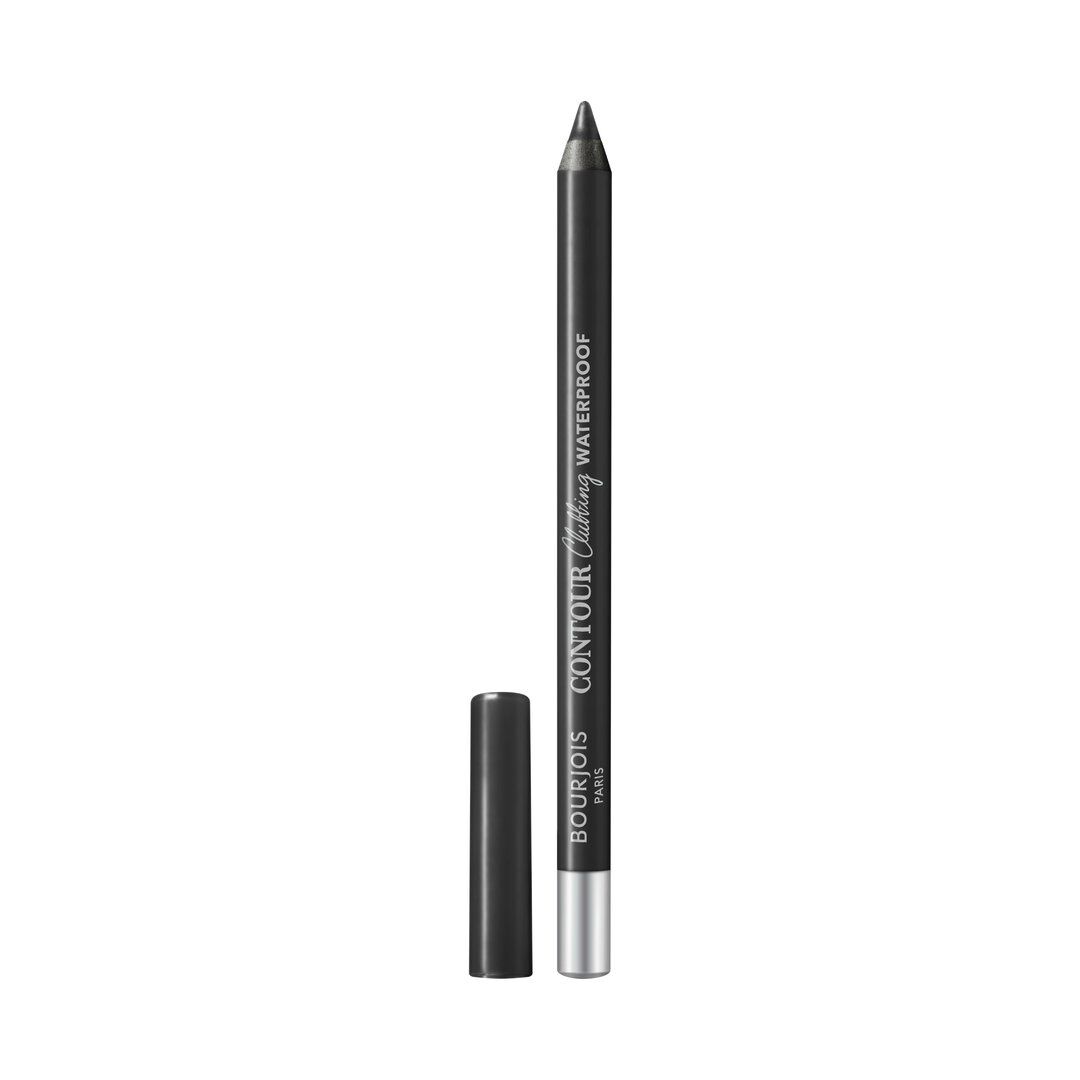 BOURJOIS  Contour Clubbing Waterproof Eye Pencil