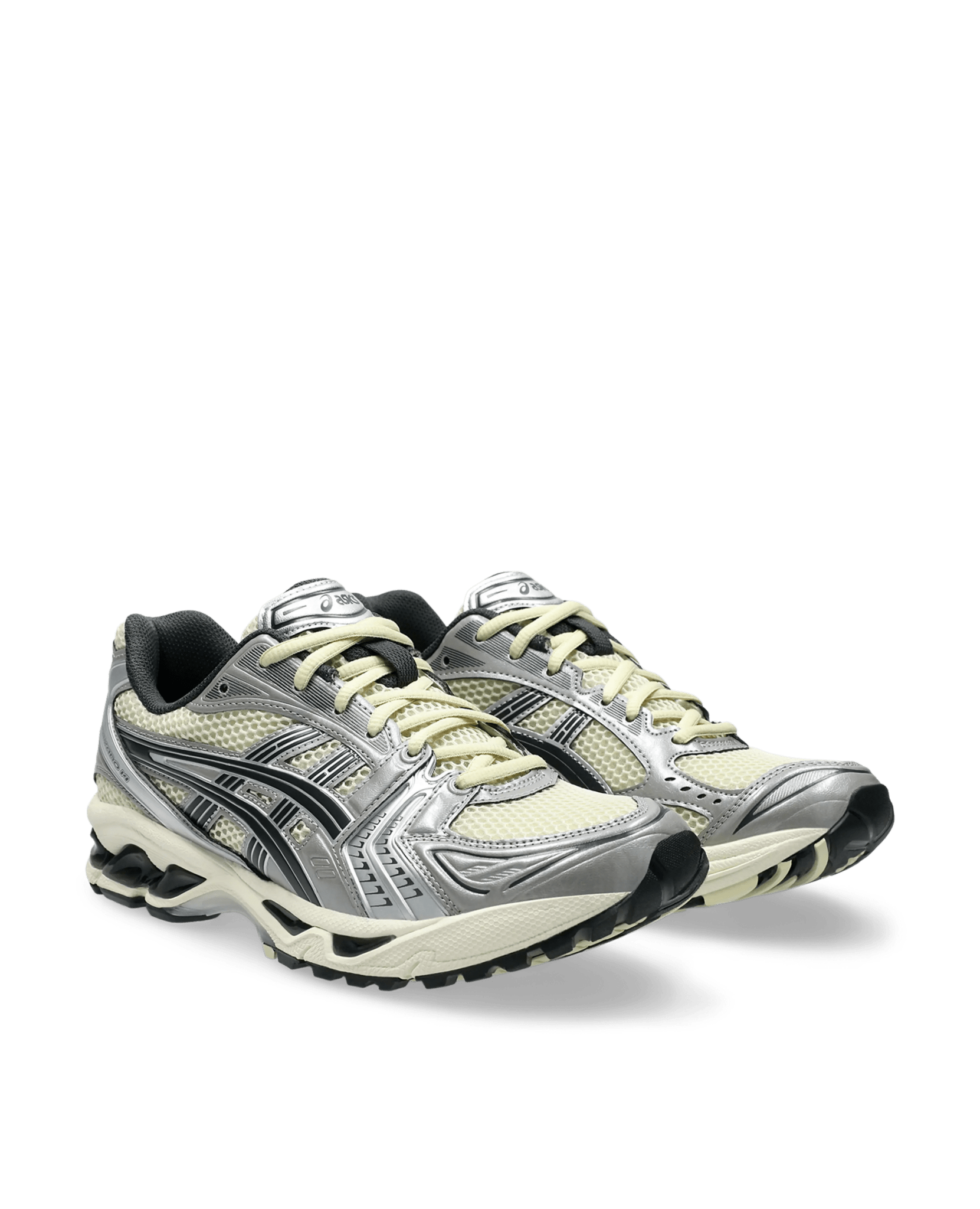 ASICS Gel-Kayano 14