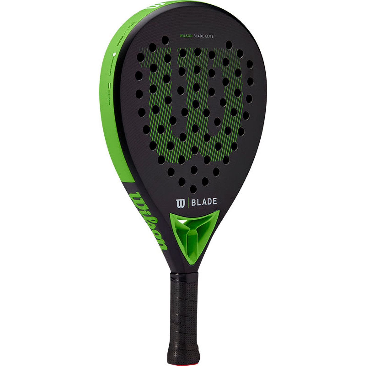 Wilson Blade Elite V2