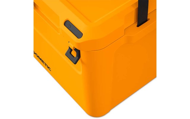 Dometic CI 28 Kühlbox 28 Liter