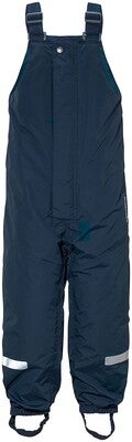 Didriksons Tarfala Overtrekksbukser, Navy
