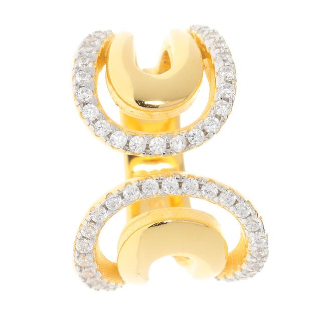 Cocktail-Ring 