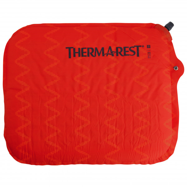 Therm-a-Rest - Lite Seat - Coussin d'assise