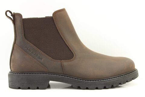 Pius Gabor Boots & Stiefel