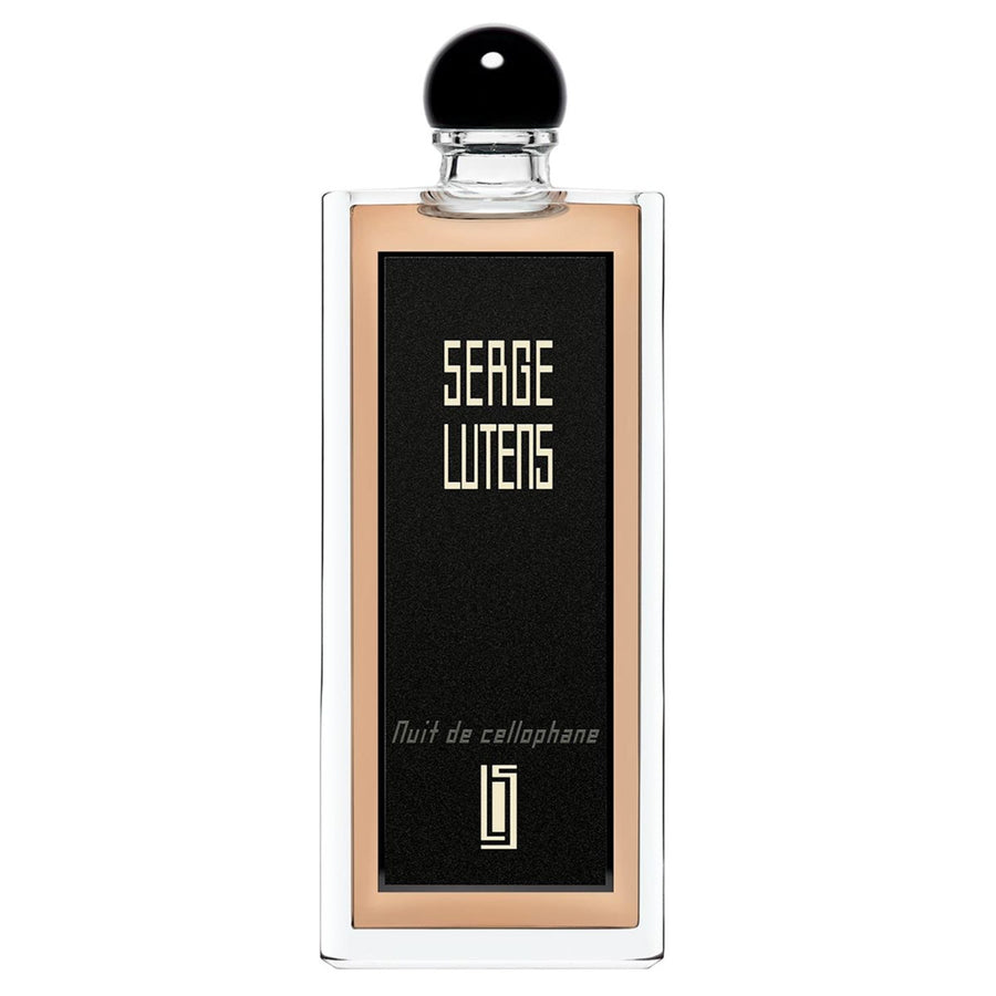 Nuit de Cellophane Eau de Parfum