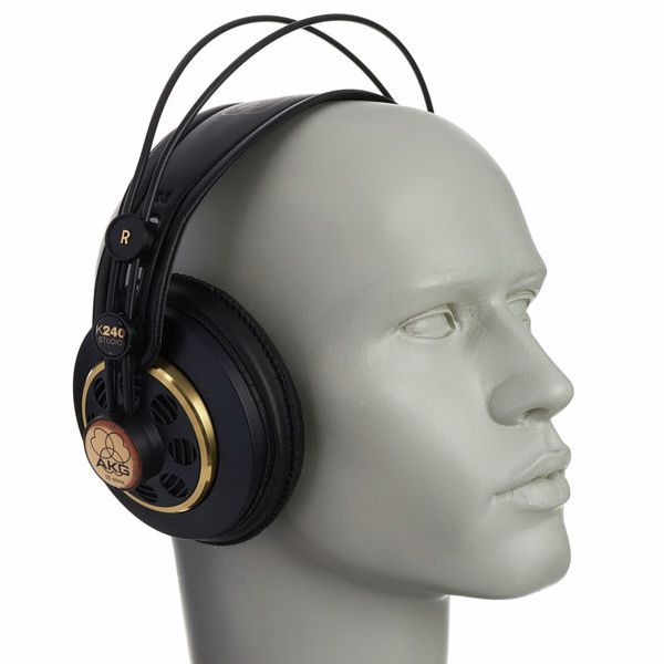AKG K-240 Studio Kopfhörer