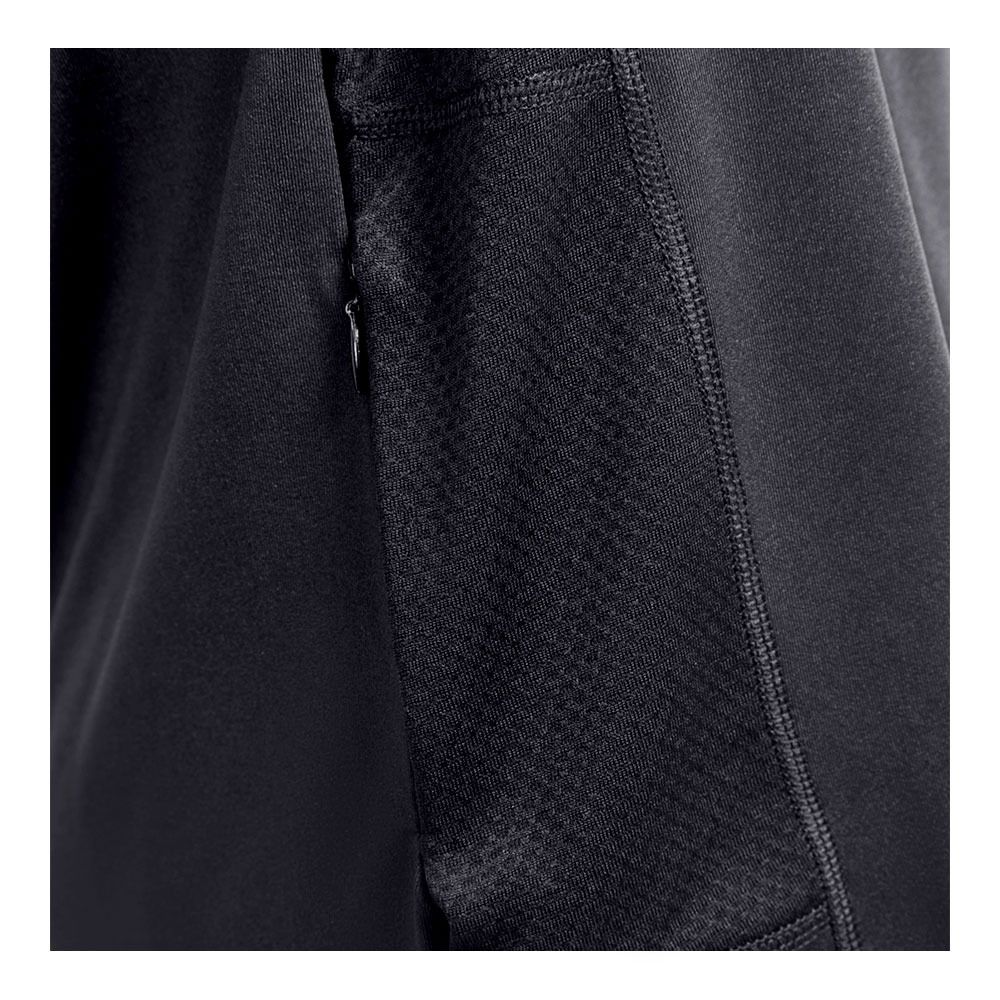 Craft ADV ESSENCE - Débardeur Homme noir
