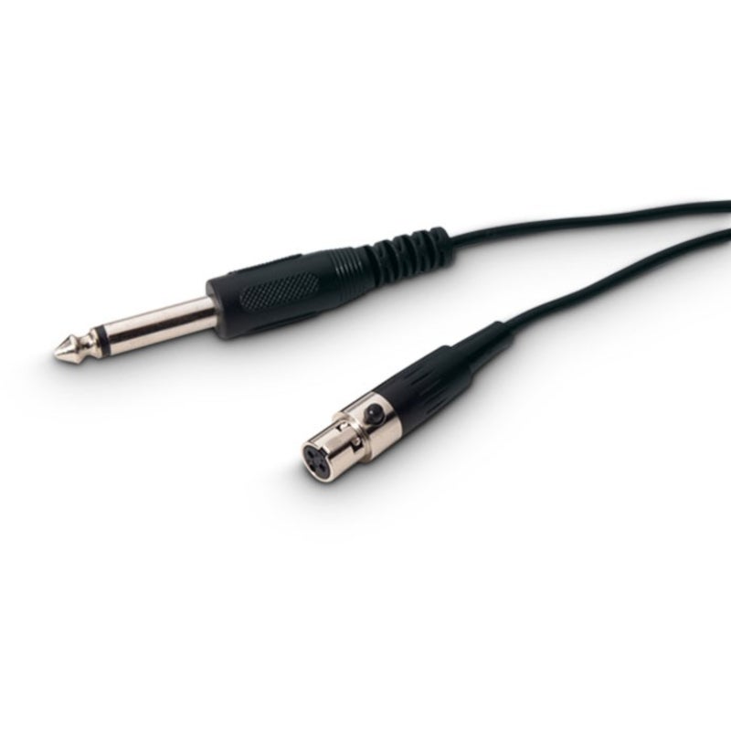 LD Systems WS 100 GC gitaarkabel