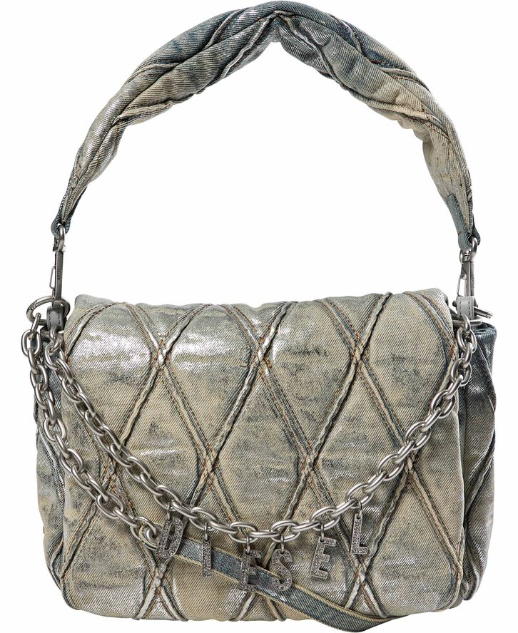 Diesel CHARM-D CHARM-D SHOULDER M shoulder H1022