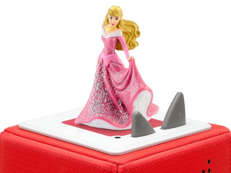 Tonies Hörbuch Disney Dornröschen Hörspiel