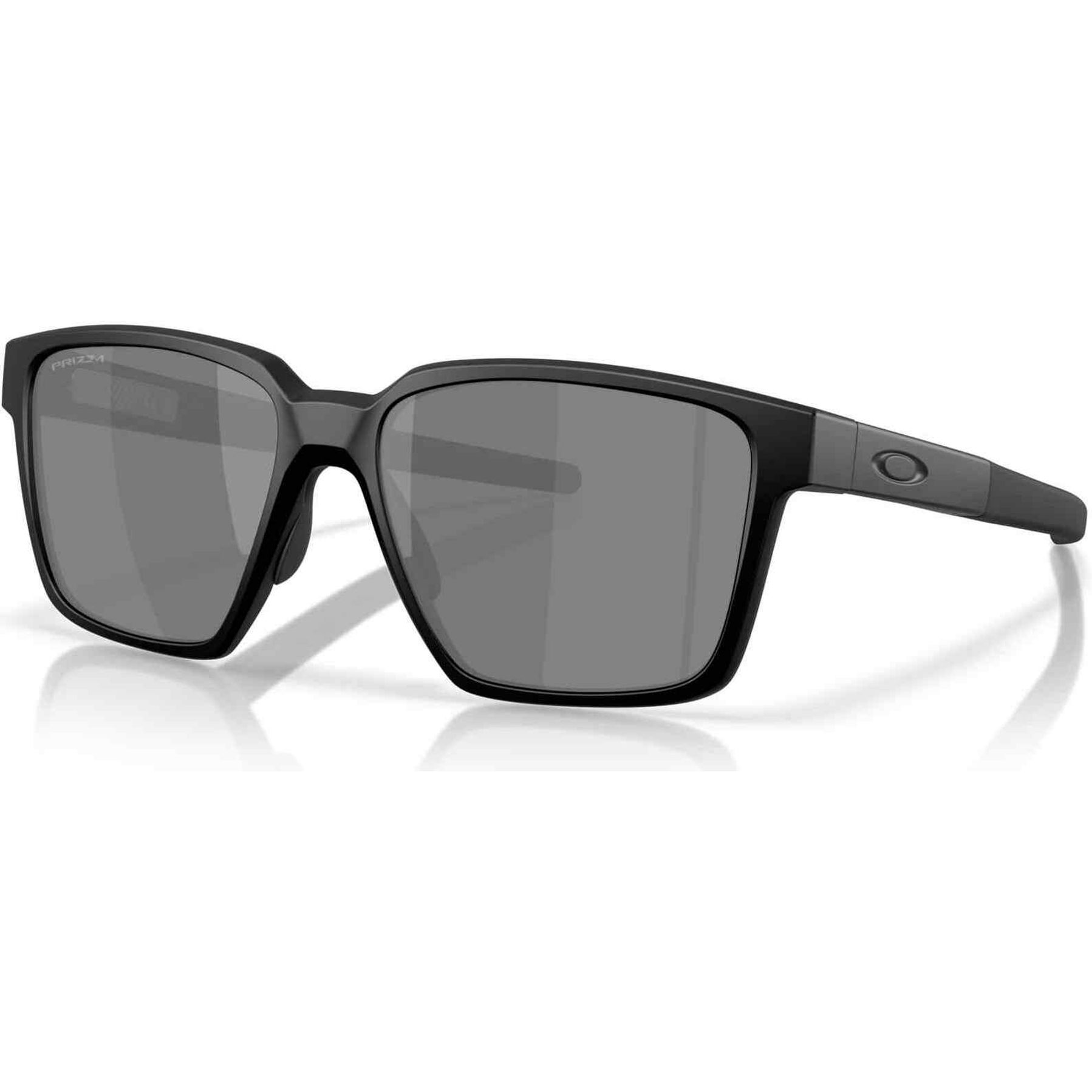 Oakley Actuator SQ Prizm Fietsbril
