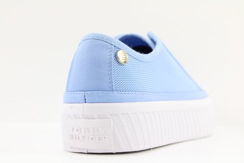 Hilfiger Tommy Footwear Sneaker