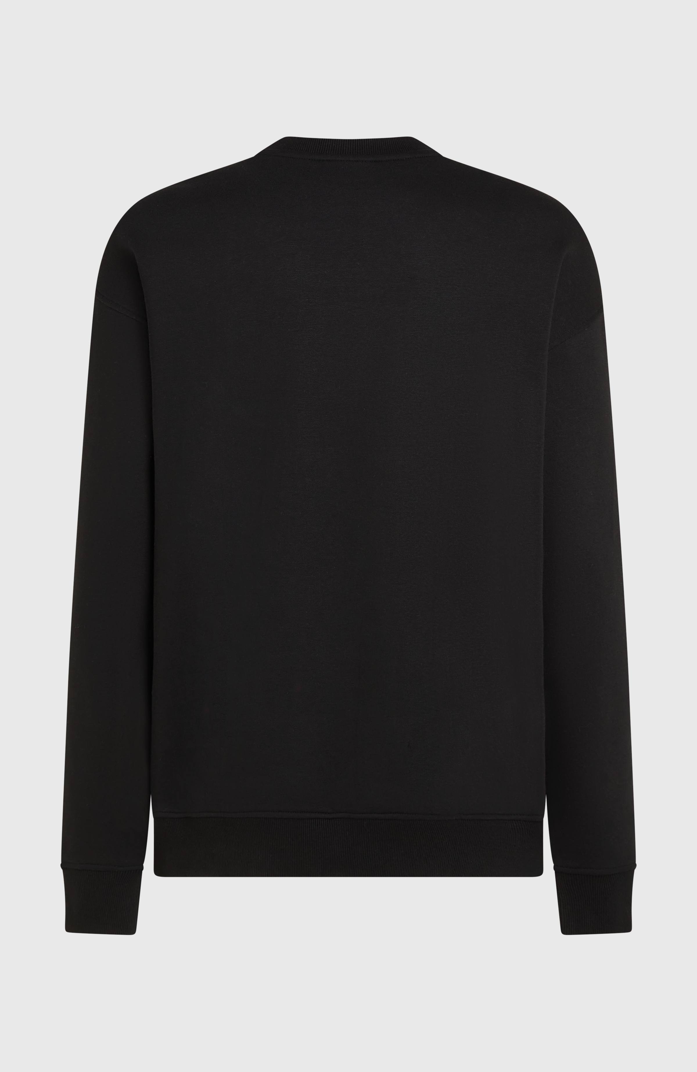 FWC'Play Crew sweater