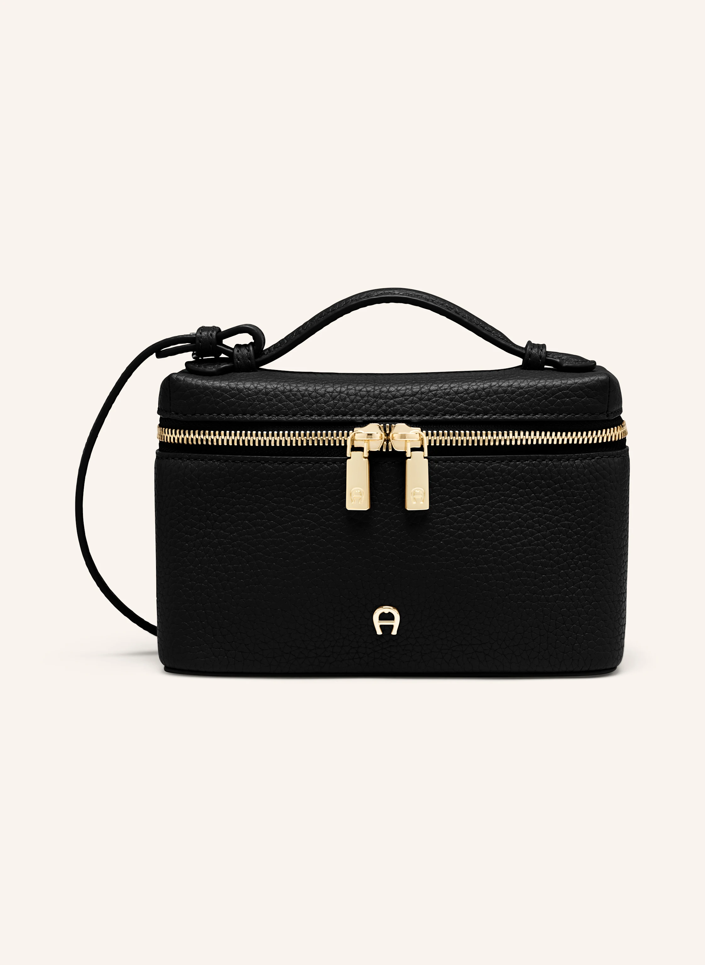 AIGNER Handtasche ZELDA