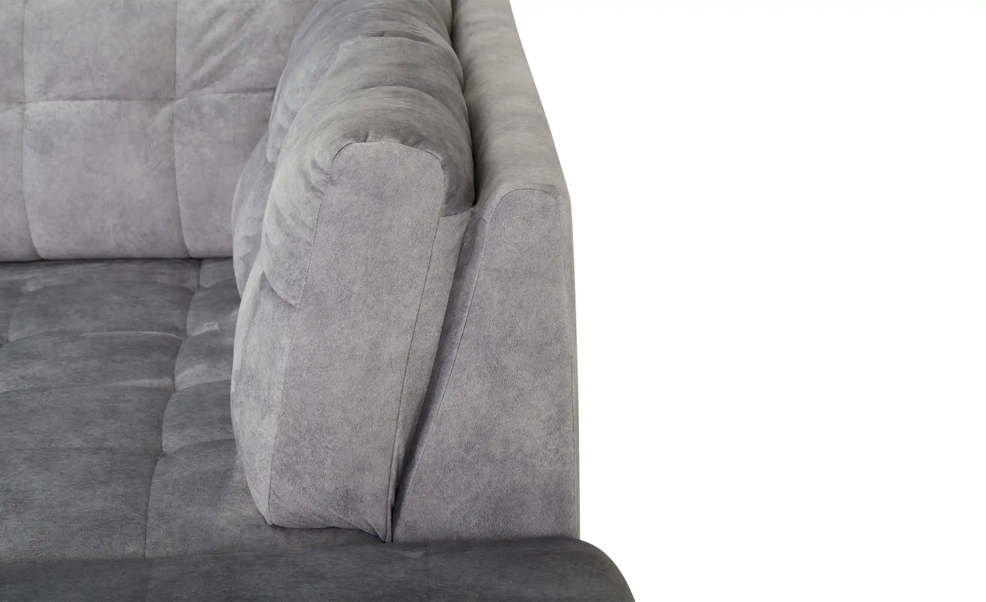 uno Ecksofa Medina 2