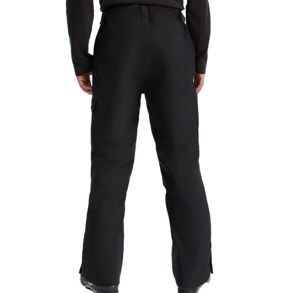 O'Neill Pantalon de snow Noir Homme O'Neill Endurance