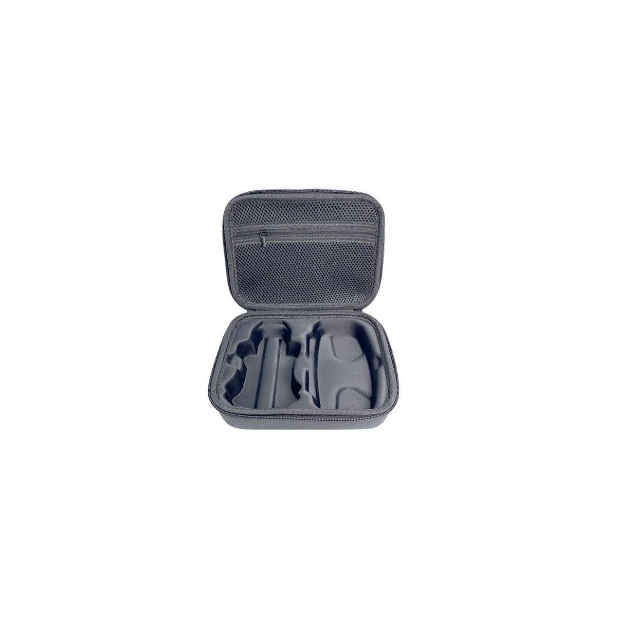 Bæreveske DJI Mavic Mini