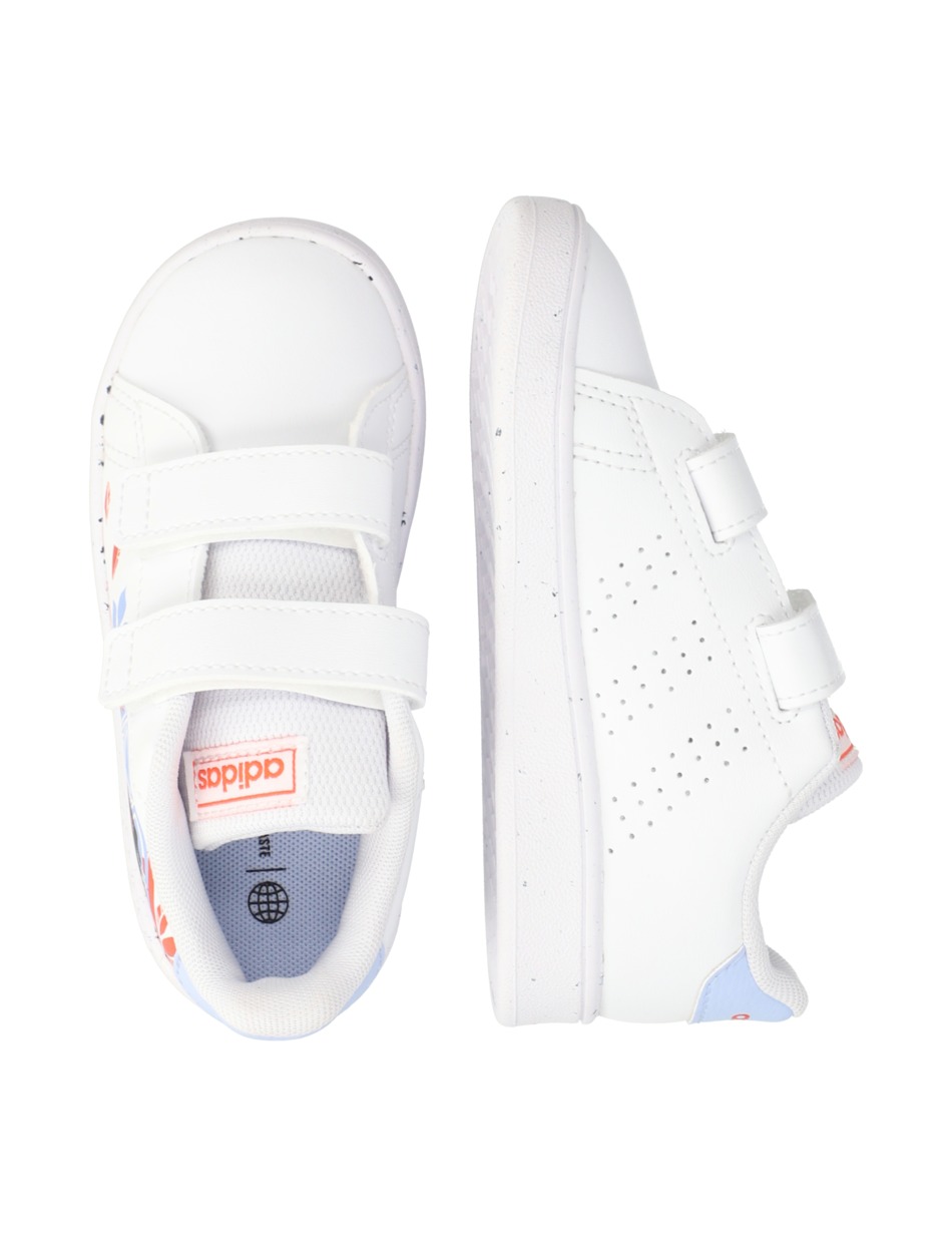 ADVANTAGE MOANA CF  I