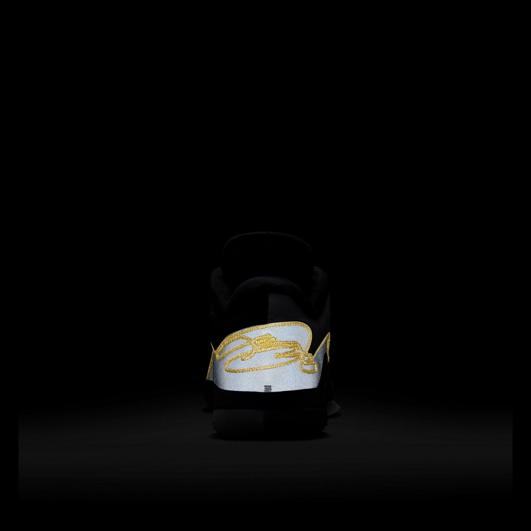 Nike Lebron XXII Sn52