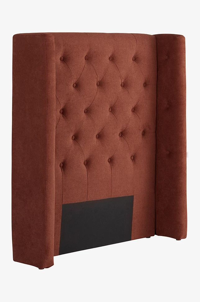 SKENE LYX sengegavl 90 cm