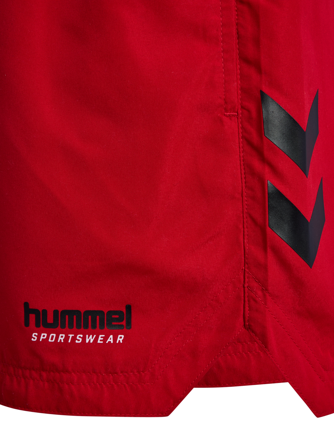 hmlNED SWIM SHORTS